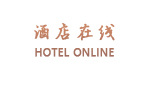 桂林大福空间酒店